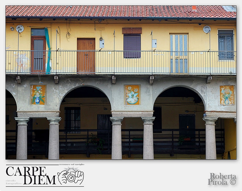 0041-S-IMG_3415 via balconi 3.jpg